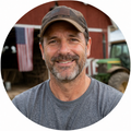 Michael R., Texas (USA)