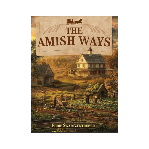 The Amish Ways