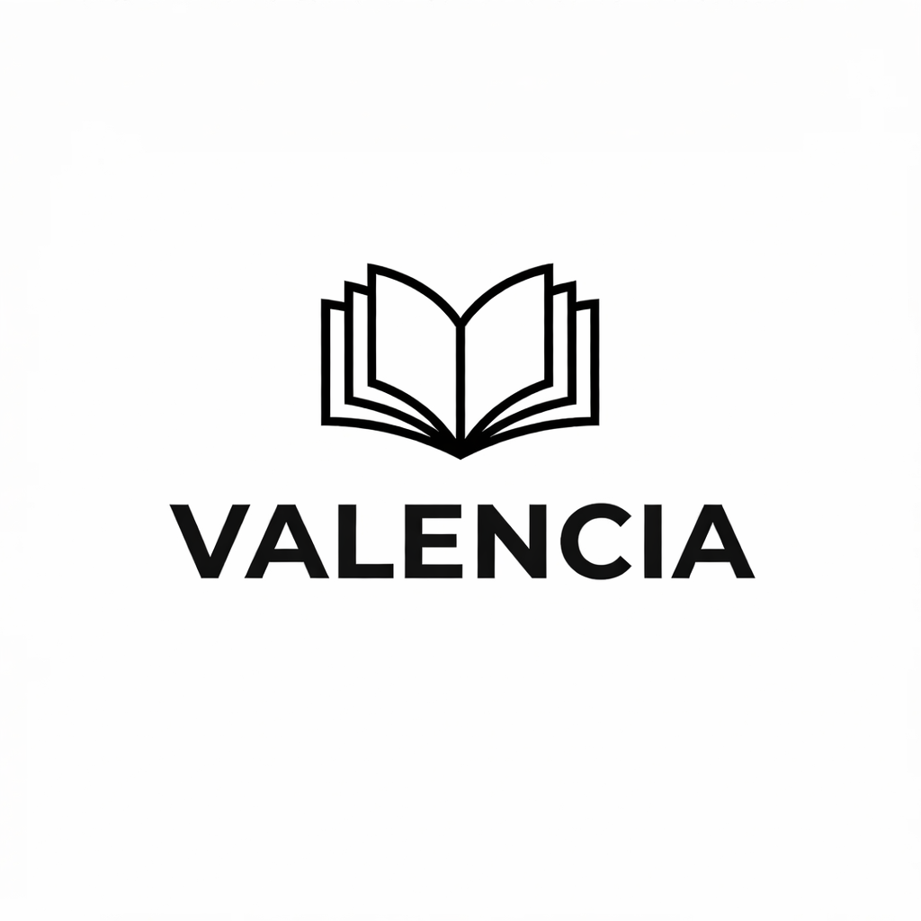 Valencia